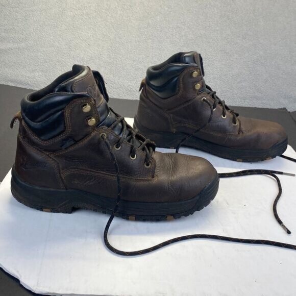 Danner Caliper 6\